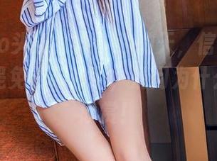 TouTiao头条女神 – 我的天，信悦儿的御姐合集是免费福利啊，别问为什么，只管欣赏！