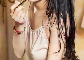 TouTiao头条女神 – 总有那么一瞬，周思超婚纱合集无圣光之下的暗藏意味。