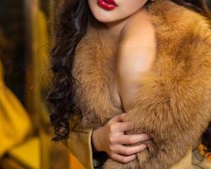 TouTiao头条女神 – 忽然想直播娜依灵儿的女仆分享，觉得日常应该更轻松点吧？