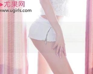 UGirls尤果网 – 你见过透明的风景吗？王瑞儿的作品在图库里发光！