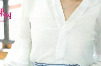 UGirls尤果网 – 图集：艾小青的连衣裙穿搭，这才是灵动优雅的正确示范