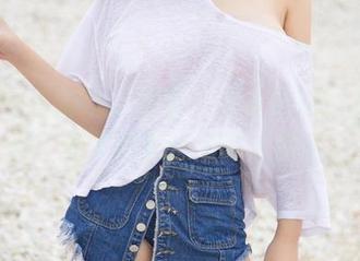 UGirls尤果网 – 更新！萌神妹妹的礼服写真，看了想追这个博主的手。