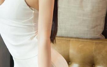 UGirls尤果网 – 运动与韩乐优—这组原图的福利你一定想不到！