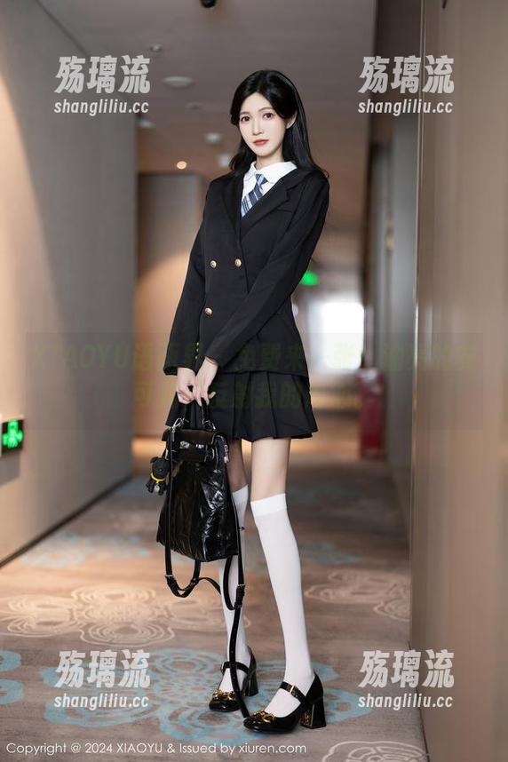XIAOYU语画界 - 免费来一张！油亮的安可儿，反射我的内心。