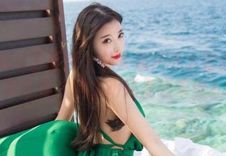 XIAOYU语画界 – 林子遥户外大冒险：图片合集，晒太阳还是晒笨蛋？