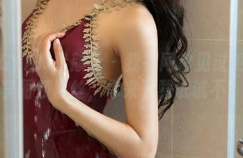 XINGYAN星颜社 – 我在网盘见过更美的李丽莎黑丝，你来下载试试不？