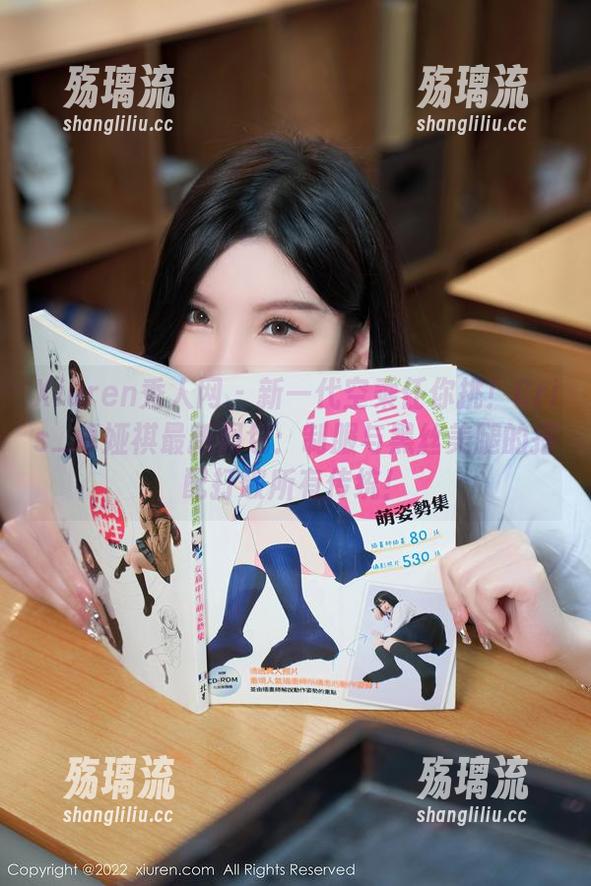 Xiuren秀人网 - 新一代空乘任你挑！Cris_卓娅祺最新图包：制服与黑丝美腿的搭配打破所有传统！