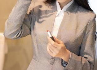 Xiuren秀人网 – Cris_卓娅祺黑色合集，黑暗系的光辉照耀，啥玩意儿？