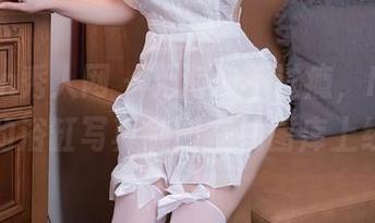 Xiuren秀人网 – 无泡泡不过瘾，Mila嘟嘟的浴缸写真随时在线图库上线！