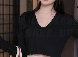 Xiuren秀人网 – lucky咏丹精选写真：可爱如风，时而轻柔，时而撩人