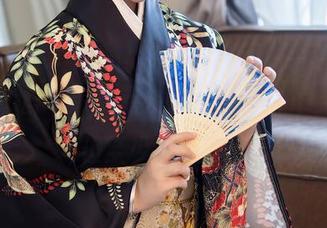 Xiuren秀人网 – 双笙Alina的夏日系列：美图与下载，虽然不一定会带来清凉，但至少有眼福！