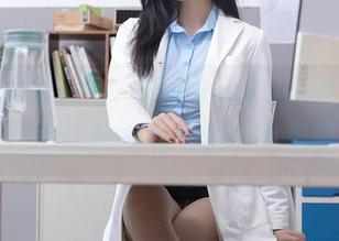 Xiuren秀人网 – 可乐Vicky最新图册：谁能抵挡这种少女气息？真要晕了…