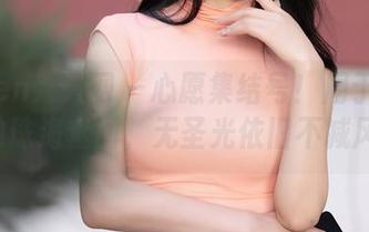 Xiuren秀人网 – 心愿集结号！周于希Sally的珠海套图，无圣光依旧不减风采！