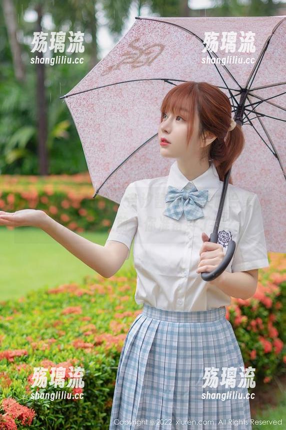 Xiuren秀人网 - 奈汐酱nice美脚合集，打开网盘之前，你准备好了吗？