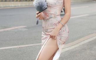 Xiuren秀人网 – 妈呀，娜娜子呀有个比基尼图库，自动就把我带去夏天回忆里！