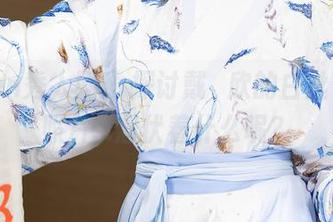 Xiuren秀人网 – 探讨戴渃欣的白丝合集，照片…潜伏着什么呢？