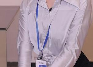 Xiuren秀人网 – 炎炎夏日，是小逗逗女仆写真，保证看完让你神清气爽，甚至出门遛狗的心都有了！