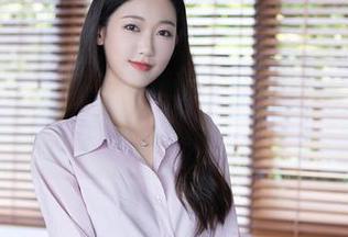 Xiuren秀人网 – 月野兔美妞的教室：你没见过的学习秘诀，套图下载来一发