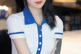 Xiuren秀人网 – 精选李丽莎的粉色画卷，洗眼不忘，都是色彩的“套路”啊！