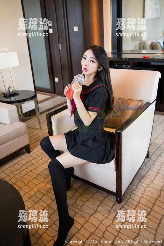 Xiuren秀人网 - 免费资源放送，李丽莎的泳装等你来拿，快登记！