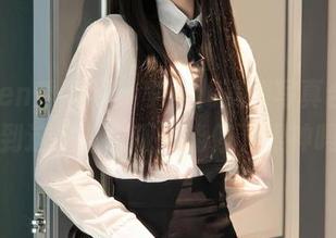 Xiuren秀人网 – 李可儿美腿写真合集，看到这里各位观众能停下眼神吗？