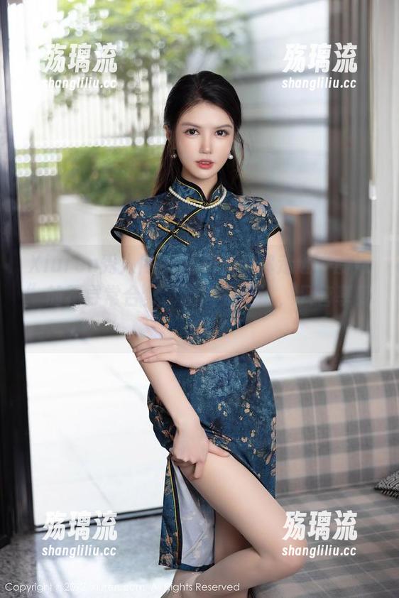 Xiuren秀人网-林文文 Xiuren秀人网 - 林文文带你走进“厨娘”的不寻常合集,别问我是谁,只管享受!
