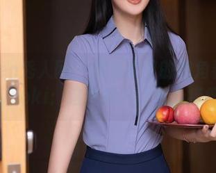 Xiuren秀人网 – 用兔女郎的视角看林文文yooki：这组照片让我心痒痒！