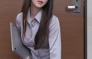 Xiuren秀人网 – 直击欧阳若依的在线双人图集，想了很多…