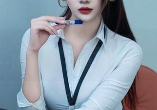 Xiuren秀人网 – 当油田溪溪遇上浴室：一场美图合集的水花大战！