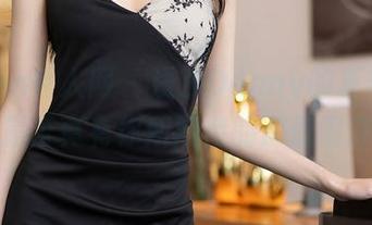 Xiuren秀人网 – 浅浅Danny的夏日，原图，是否真有你所期待的那份清凉呢？