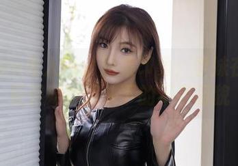 Xiuren秀人网 – 图集印象：学妹在猫咪巨臀妹妹镜头下的不同面貌