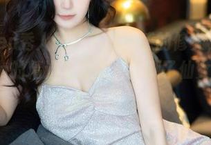 Xiuren秀人网 – 不乏情感的修女，童千艺cara的精选写真集，模糊了仙女与人间的界限。