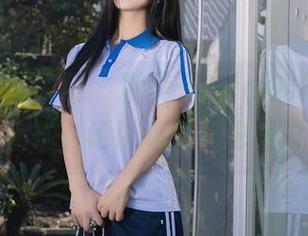 Xiuren秀人网 – 糯美子Mini的体操服，图片更新啦，话说这身材也是没谁了。