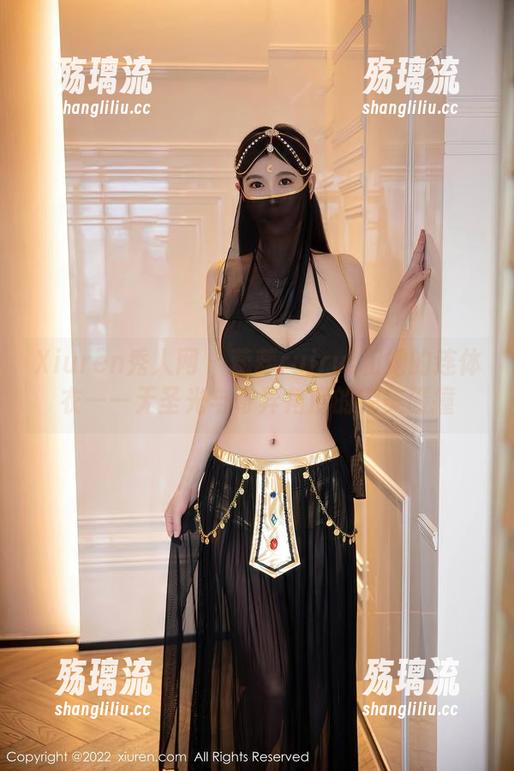 Xiuren秀人网 - 蕊蕊ruirui和她的连体衣——无圣光与奇异角度的完美碰撞