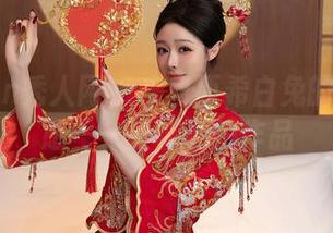 Xiuren秀人网 – 来自西希白兔的天台灵感——颠覆私拍作品