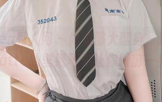 Xiuren秀人网 – 体操服大翻身，趁热拿铁latte的壁纸写真让你眼前一亮！