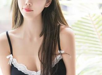 Xiuren秀人网 – 金妍兮的护士写真集：白色与柔情，瞩目不失真相