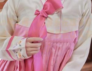 Xiuren秀人网 – 陶喜乐在线带你看和服原图，这每一个细节都是在让人失去理智么？