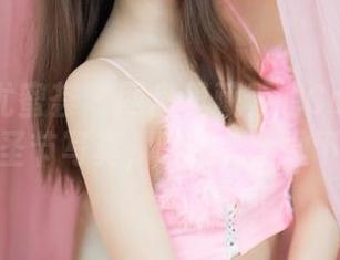 YouMi尤蜜荟 – 网盘里藏着的Carol周妍希万圣节写真，哪位勇士敢下载？