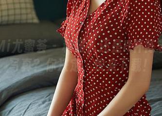 YouMi尤蜜荟 – 和服？还是H杯陈若初的写真？你决定，快来下载！