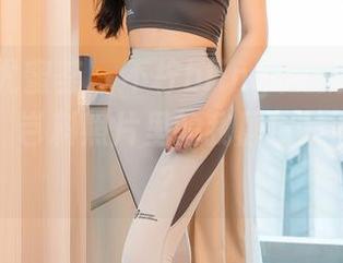 YouMi尤蜜荟 – 不柠bling和服：想要美图相伴，岂料照片里的我居然是飘在画中？