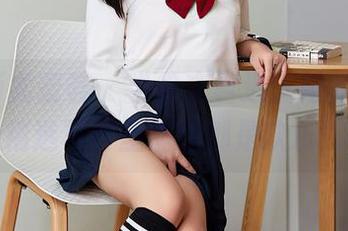 YouMi尤蜜荟 – 当徐文君遇上她的女友，精选写真里满满都是欢乐！