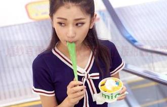aiss – 婚纱写真合集，欣杨这次直接把我美哭在家。