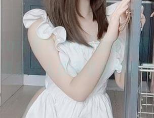 asagiriai(爱ちゃん)运动合集，让你一秒变身健身达人或是坐着也能变达人？
