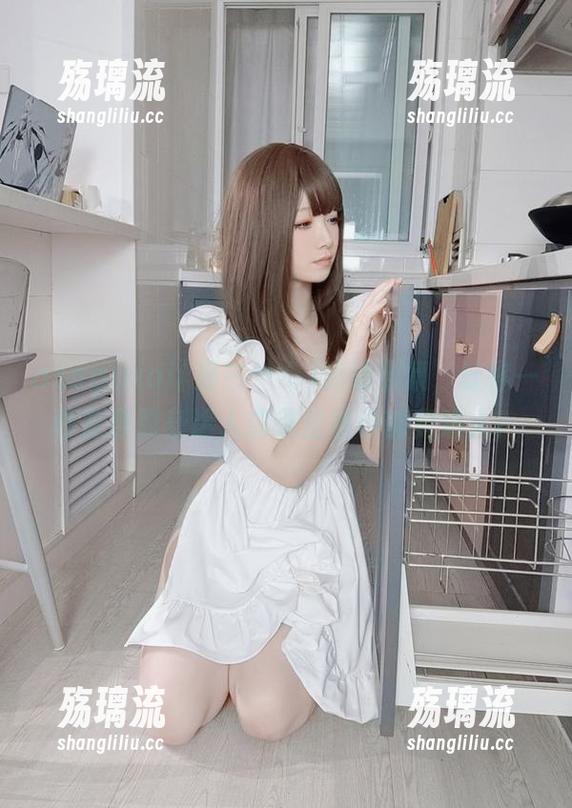 asagiriai(爱ちゃん)运动合集，让你一秒变身健身达人或是坐着也能变达人？