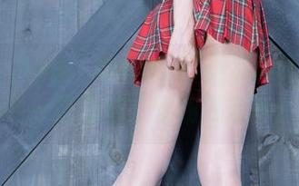 beautyleg – Cathy的办公室日常，原图福利一览无遗，职场风云尽在其中