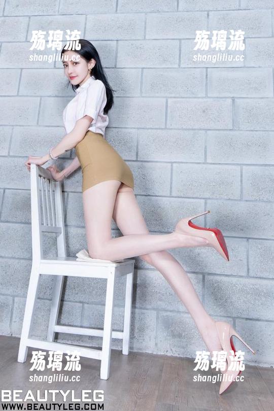 beautyleg - 在这儿，在线表示对Susan“旅拍”作品的无声尊重和小赞叹。