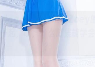 beautyleg – 美图时刻：Zoey的体操服跟我坐一起，唉，什么时候能学会这优雅？