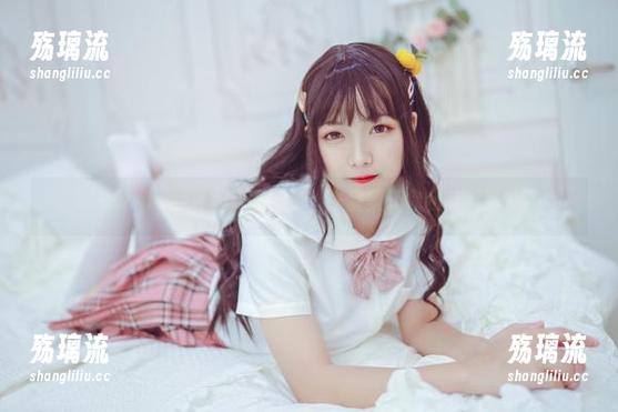 lovely呆玄的秘密分享：作品集让你和我更靠近