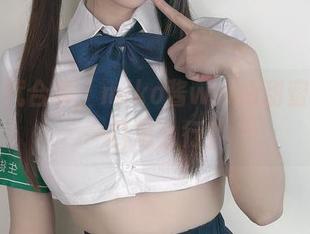 草莓圣代合集，miko酱ww的甜蜜，不来一口怎么行？